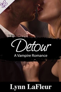 Detour