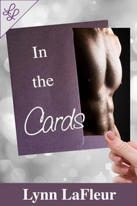 In the Cards