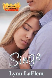 Singe