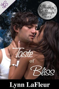 Taste of Bliss