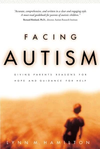Facing Autism