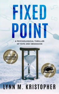 Fixed Point