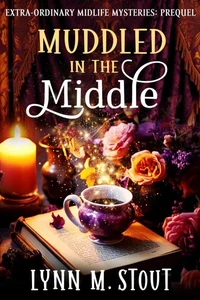Muddled in the Middle