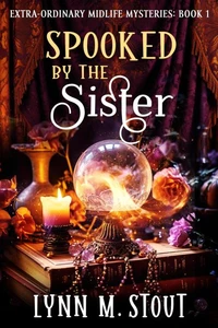 Spooked by the Sister