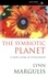 The Symbiotic Planet. A New Look At Evolution