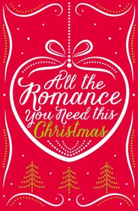 All the Romance You Need This Christmas