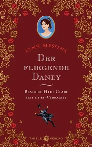 Der fliegende Dandy