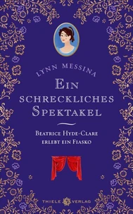 Ein schreckliches Spektakel