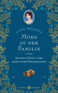 Mord in der Familie