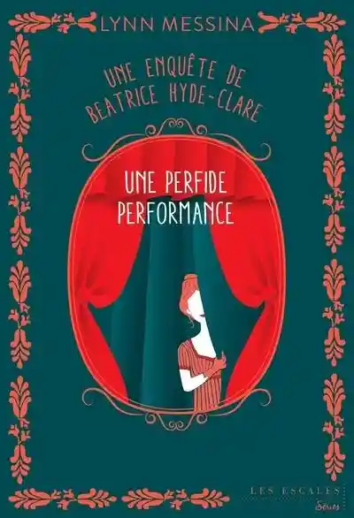 <a href="/node/50199">Une Perfide performance</a>