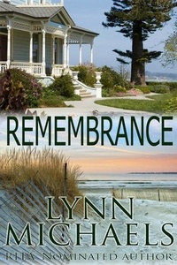  Lynn Michaels - Remembrance.