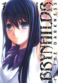 Lynn Okamoto - Brynhildr in the darkness Tome 1 : .