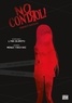 Lynn Okamoto et Mengo Yokoyari - No Control Perfect edition : .