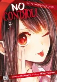 No Control Tome 2.pdf