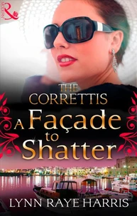 A Façade to Shatter