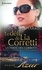 Le défi de Lia Corretti. T6 - La fierté des Corretti : Passions siciliennes