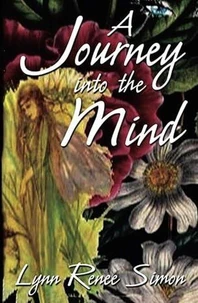 A Journey into the Mind
