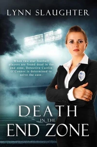 Death in the End Zone