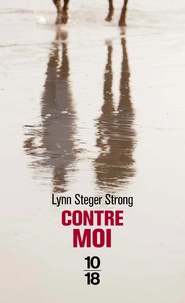 Lynn Steger Strong - Contre moi.