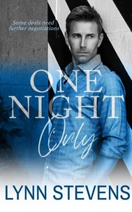 One Night Only
