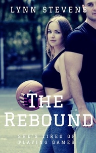  Lynn Stevens - The Rebound - Girls of Summer.
