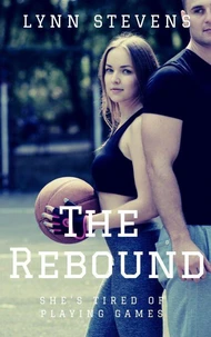 The Rebound