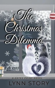 The Christmas Dilemma