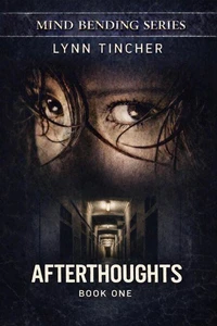 Afterthoughts