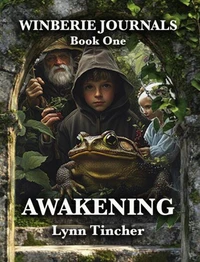 Awakening
