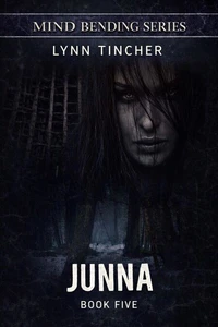 Junna