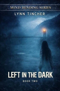Left in the Dark