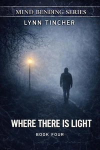 Where There is Light