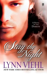 Stay the Night