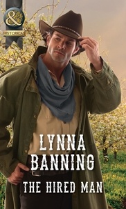 Lynna Banning - The Hired Man.