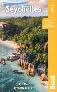 Seychelles