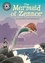 The Mermaid of Zennor. Independent Reading 17