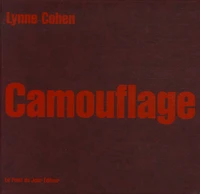 Camouflage