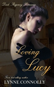  Lynne Connolly - Loving Lucy.