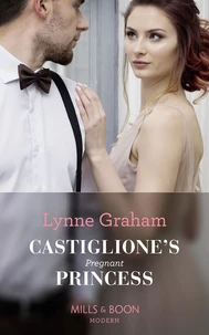 Castiglione's Pregnant Princess