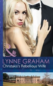 Christakis's Rebellious Wife