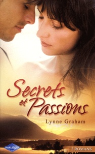 Lynne Graham - Héritière de l'amour ; Coup de foudre pour un séducteur ; Un mariage plein de surprises.