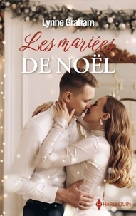 Les mariés de Noël - Le secret d'un inconnu - Des jumeaux pour un milliardaire