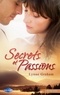Lynne Graham - Secrets et Passions (Harlequin).