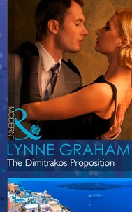 The Dimitrakos Proposition