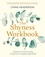The Shyness Workbook. Take Control of Social Anxiety Using Your Compassionate Mind