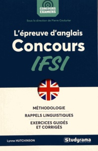 Lépreuve danglais au concours IFSI.pdf