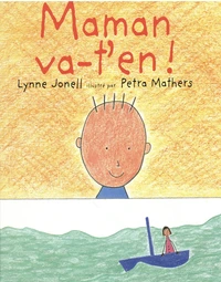 Maman va-t'en !