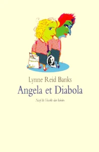 Angela Et Diabola