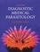 Diagnostic Medical Parasitology 6th edition