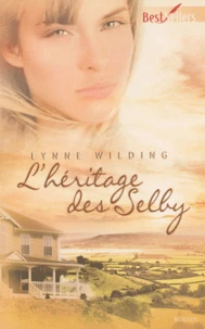 L'héritage des Selby